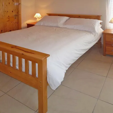 Timmys Heir Island By Trident Homes Skibbereen