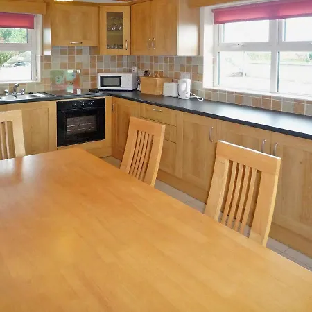 Timmys Heir Island By Trident Homes Holiday home