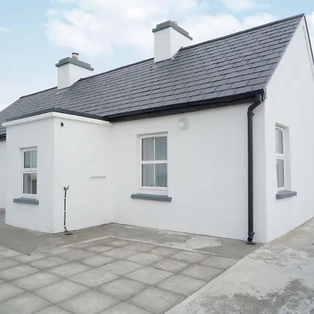 Timmys Heir Island By Trident Homes