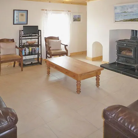 Timmys Heir Island By Trident Homes *